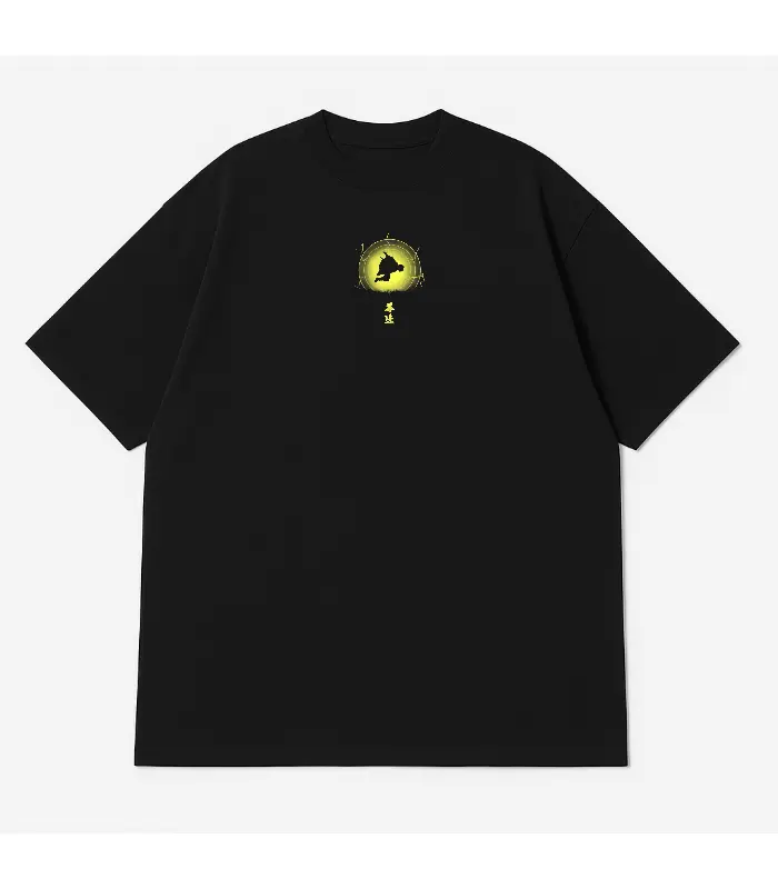 Untitled Project (1) (1).webp