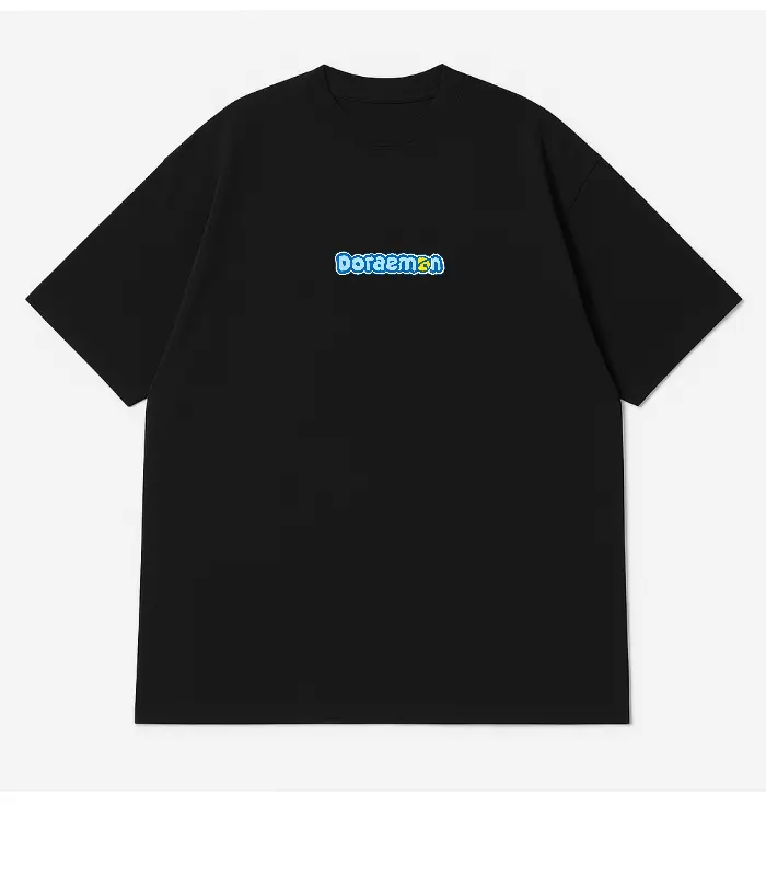 Untitled Project - T-Shirt.webp