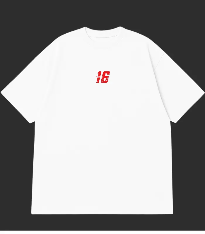 Untitled Project (7).webp