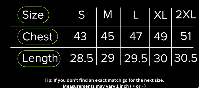 Screenshot 2025-06-05 113640.webp