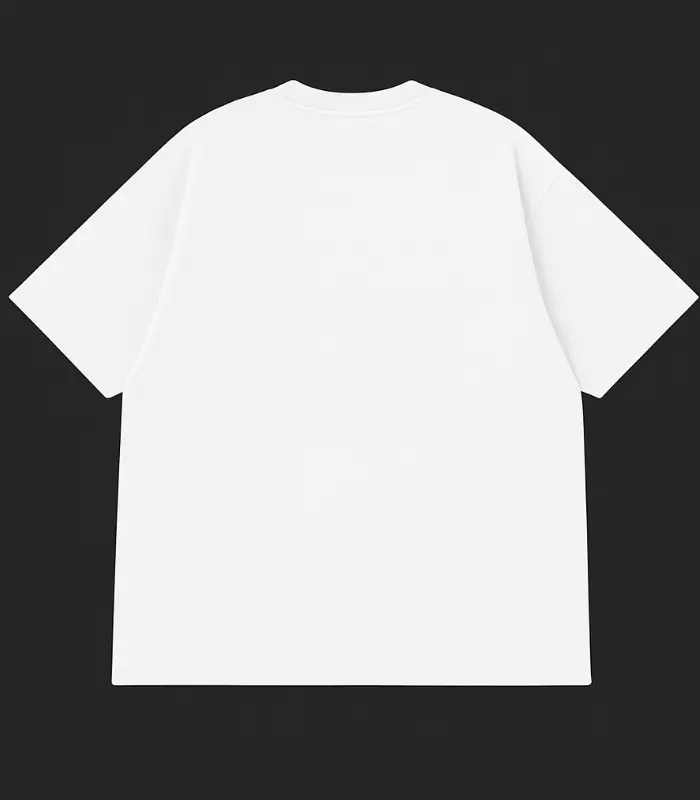 Untitled Project (12).webp