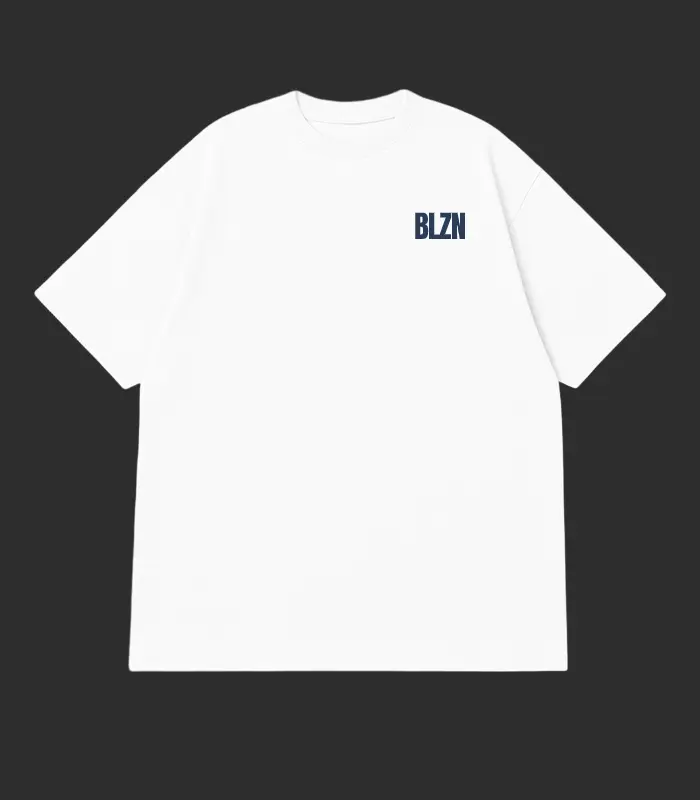 Untitled Project (26).webp