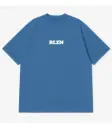 CLASSIC BLZN TEE