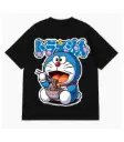 DORAEMON TEE