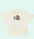 SHINCHAN TEE