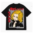 TOKYO REVENGERS TEE
