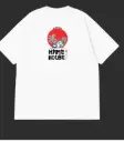 DRAGON BALL TEE