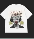 SWEET ROSES TEE